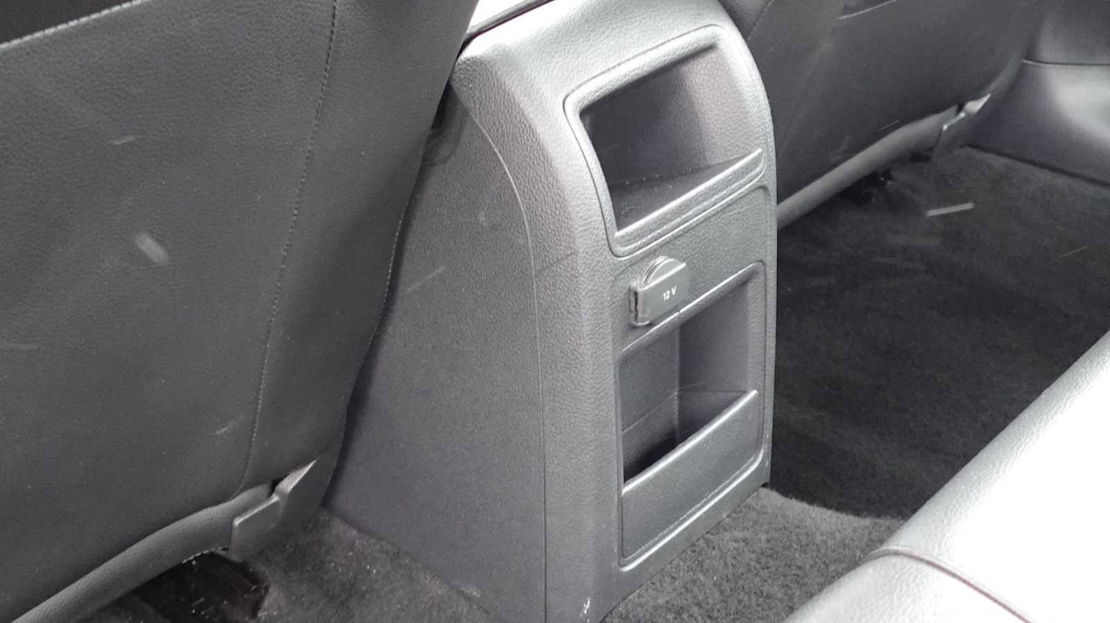 Used 2018 Volkswagen Jetta Sport image 38