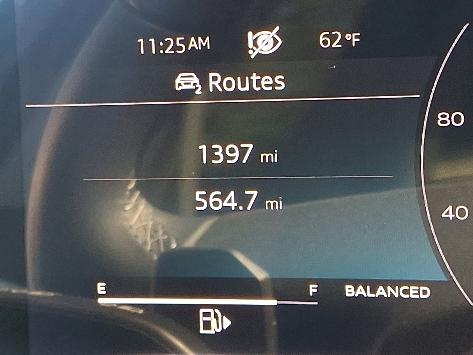 Used 2025 Audi Q5 Premium image 22