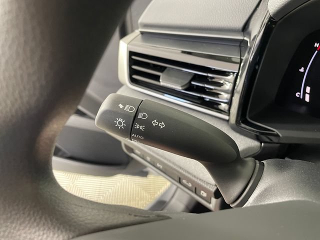New 2026 Toyota Camry LE FWD image 10