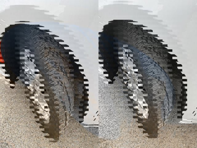 Used 2024 Chrysler Pacifica Touring-L image 49