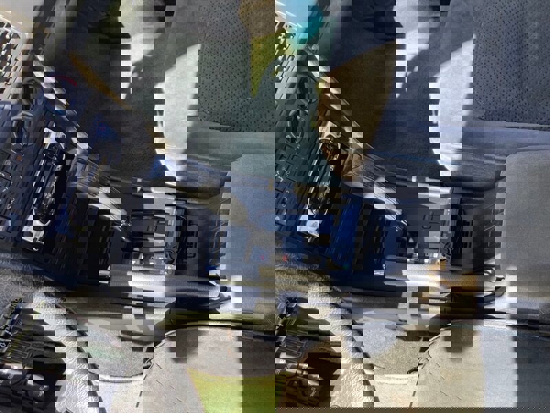 Used 1990 Acura Legend Base image 24