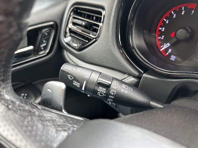 Certified 2022 Dodge Durango GT image 25