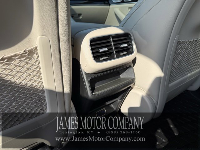 New 2026 Mercedes-Benz GLE 450 4MATIC image 17