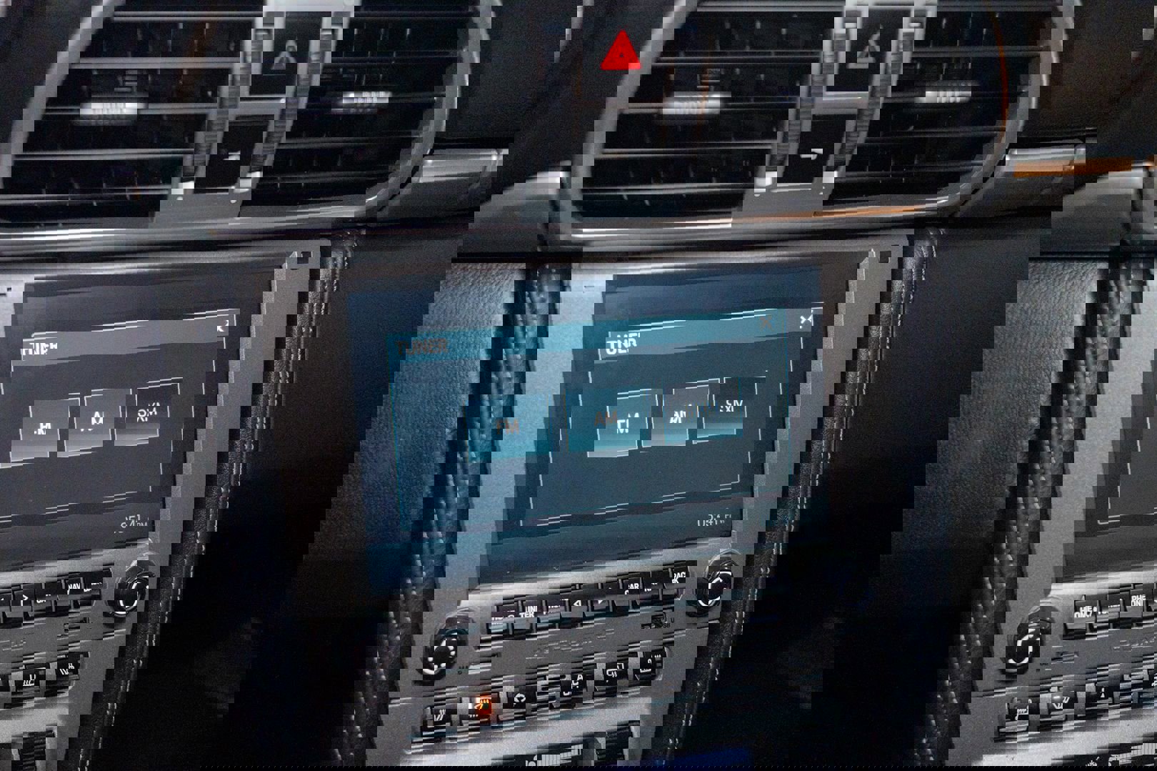 Used 2008 Porsche 911 Turbo image 39