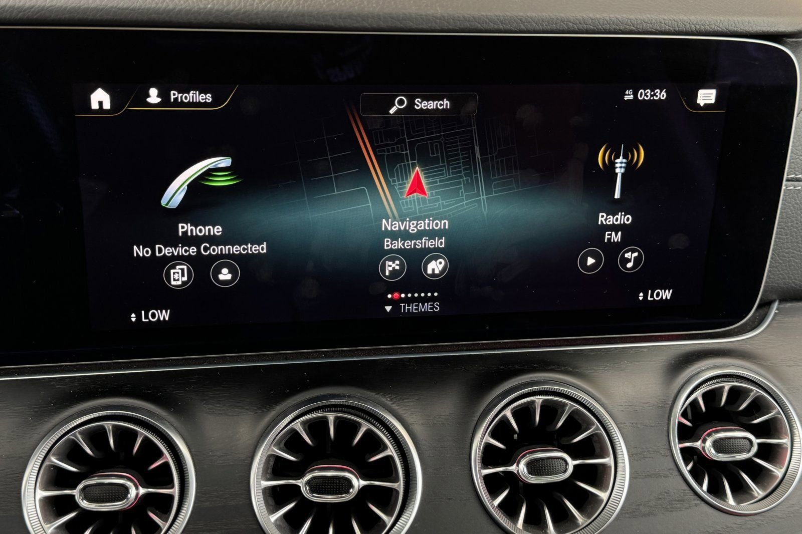 Used 2022 Mercedes-Benz E 450 4MATIC Coupe image 18