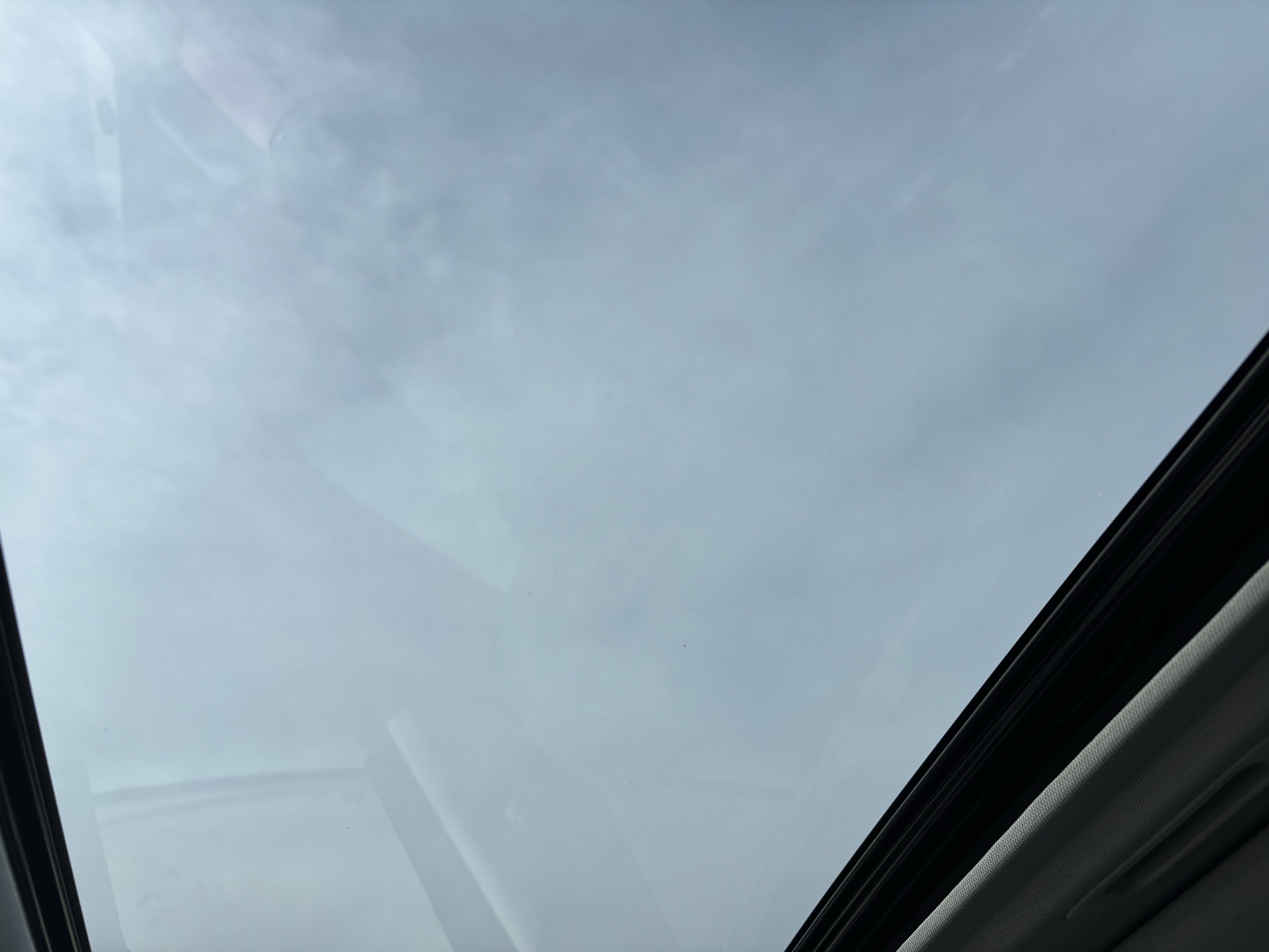 Used 2018 Hyundai Kona Limited image 28