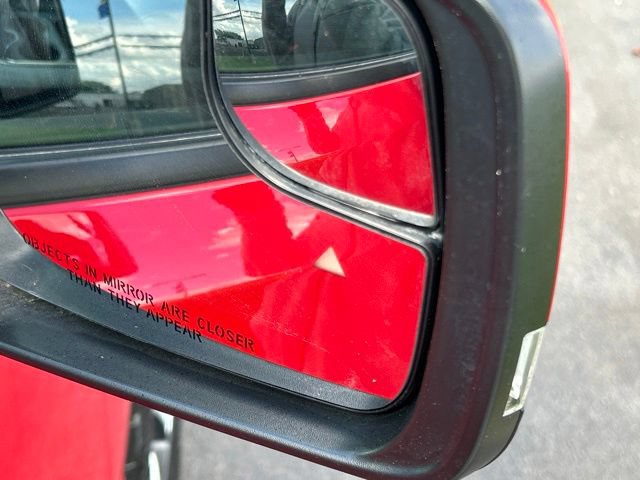 Used 2019 RAM 1500 Sport w/ Level 2 Equipment Group AWD/4WD image 56