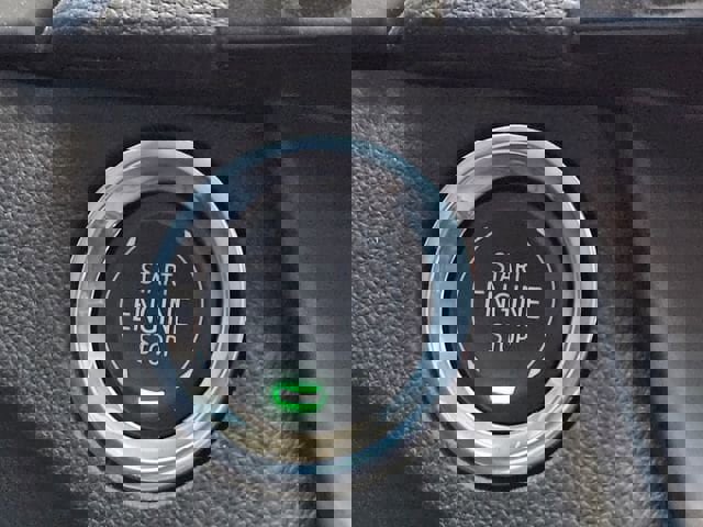 New 2026 Cadillac CT4 Premium Luxury image 23