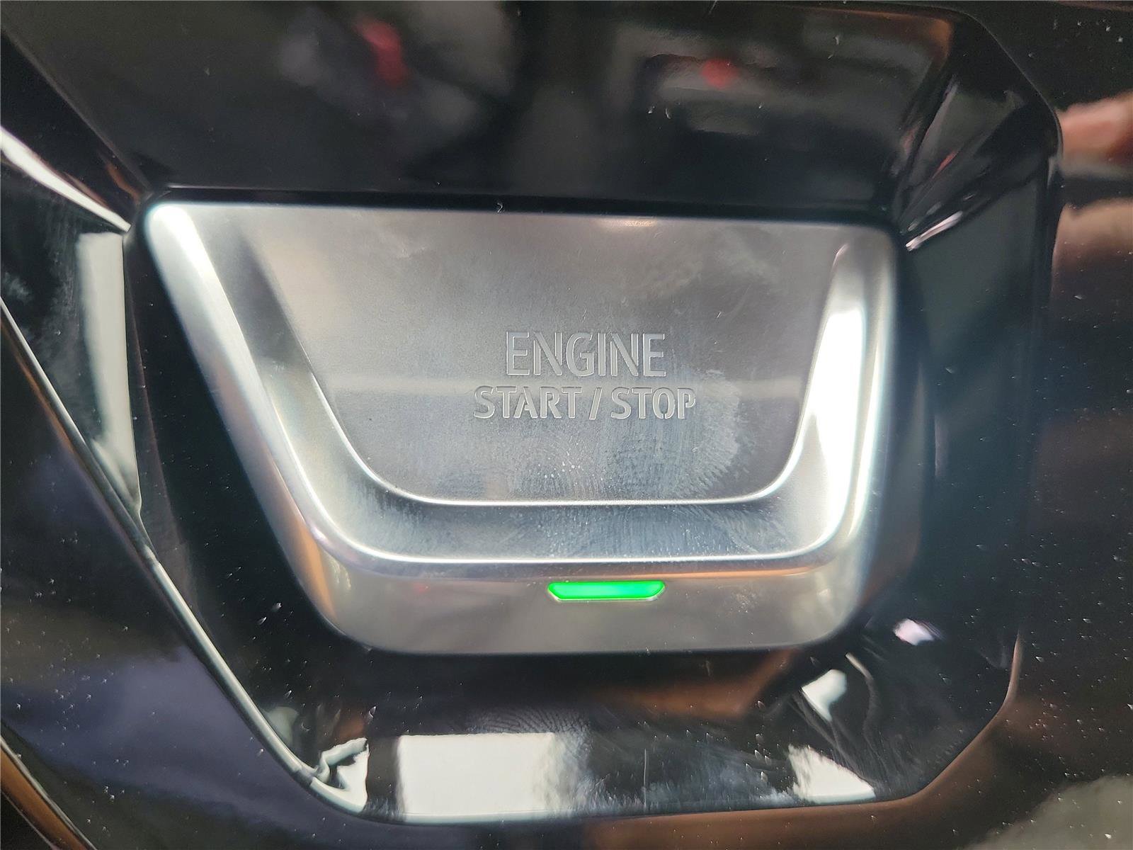 New 2026 GMC Sierra 1500 AT4 w/ AT4 Premium Package image 30