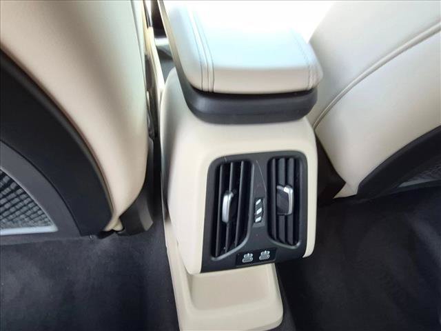 Certified 2023 BMW X1 xDrive28i w/ Convenience Package AWD/4WD image 18