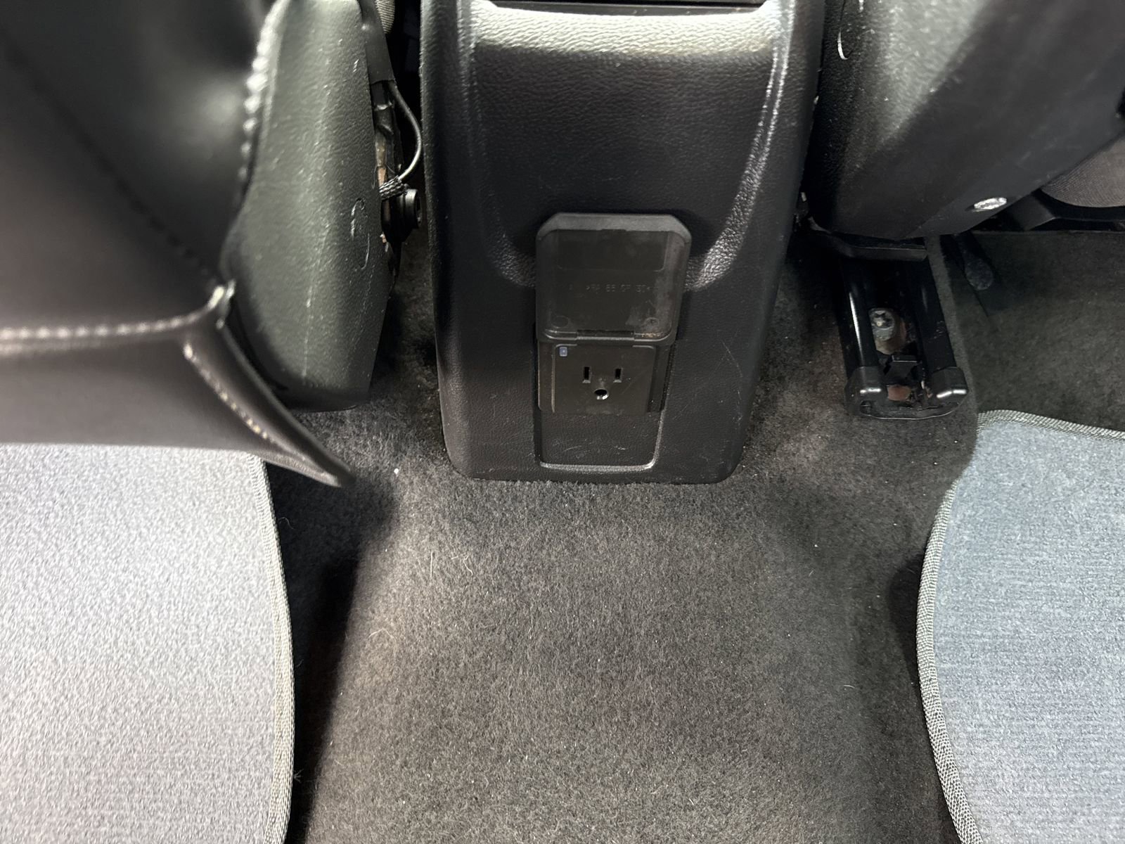 Used 2013 Buick Encore Convenience image 13