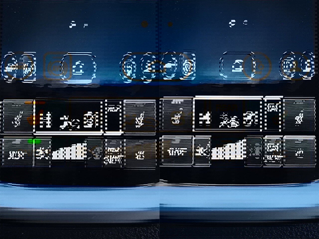 Certified 2023 Subaru Ascent Premium w/ Convenience Package image 22