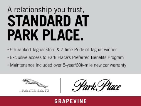 Certified 2024 Jaguar XF R-Dynamic SE AWD/4WD image 5