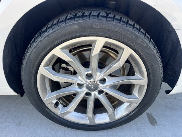 Used 2019 Audi A4 2.0T Premium w/ Convenience Package image 9