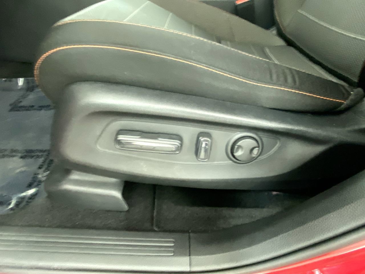Used 2024 Honda CR-V Sport image 22