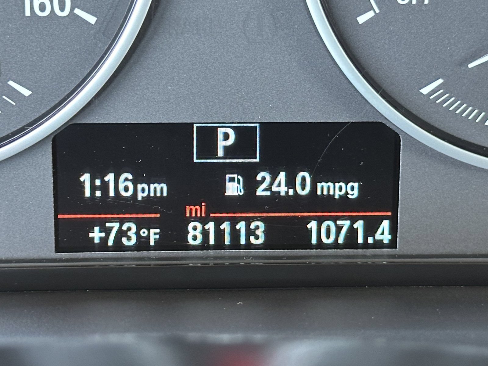 Used 2016 BMW X1 xDrive28i AWD/4WD image 30