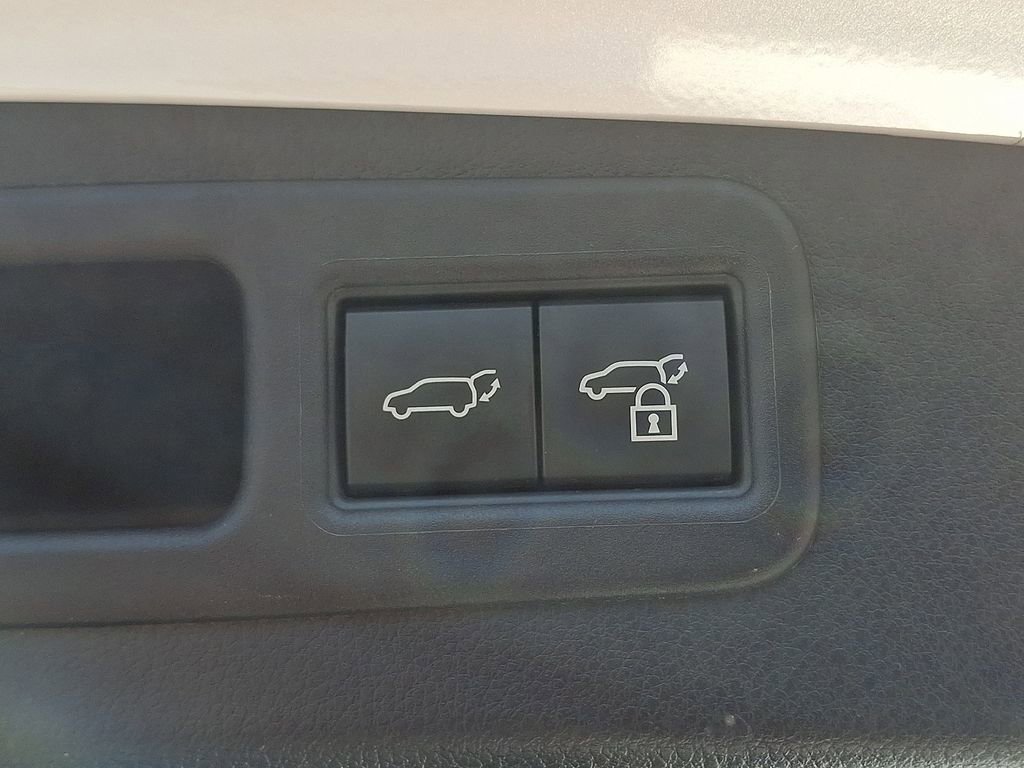 Used 2024 Lexus RX 350 Premium w/ Accessory Package AWD/4WD image 29