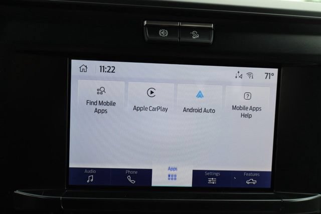 New 2026 Ford F250 XLT AWD/4WD image 20