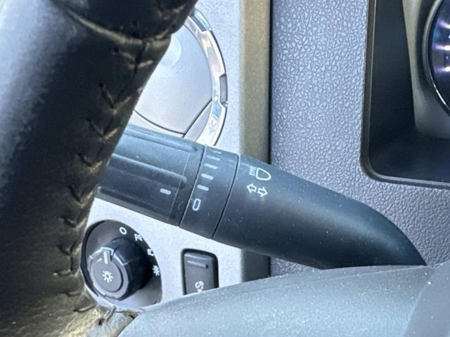 Used 2013 Ford F250 Lariat w/ Lariat Ultimate Pkg image 20