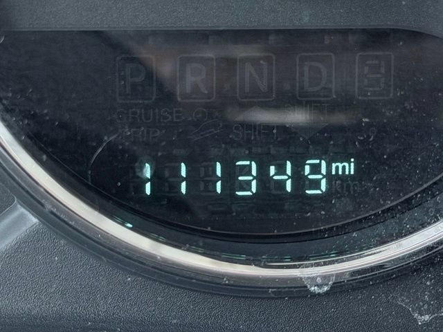 Used 2016 Jeep Wrangler Sport AWD/4WD image 26