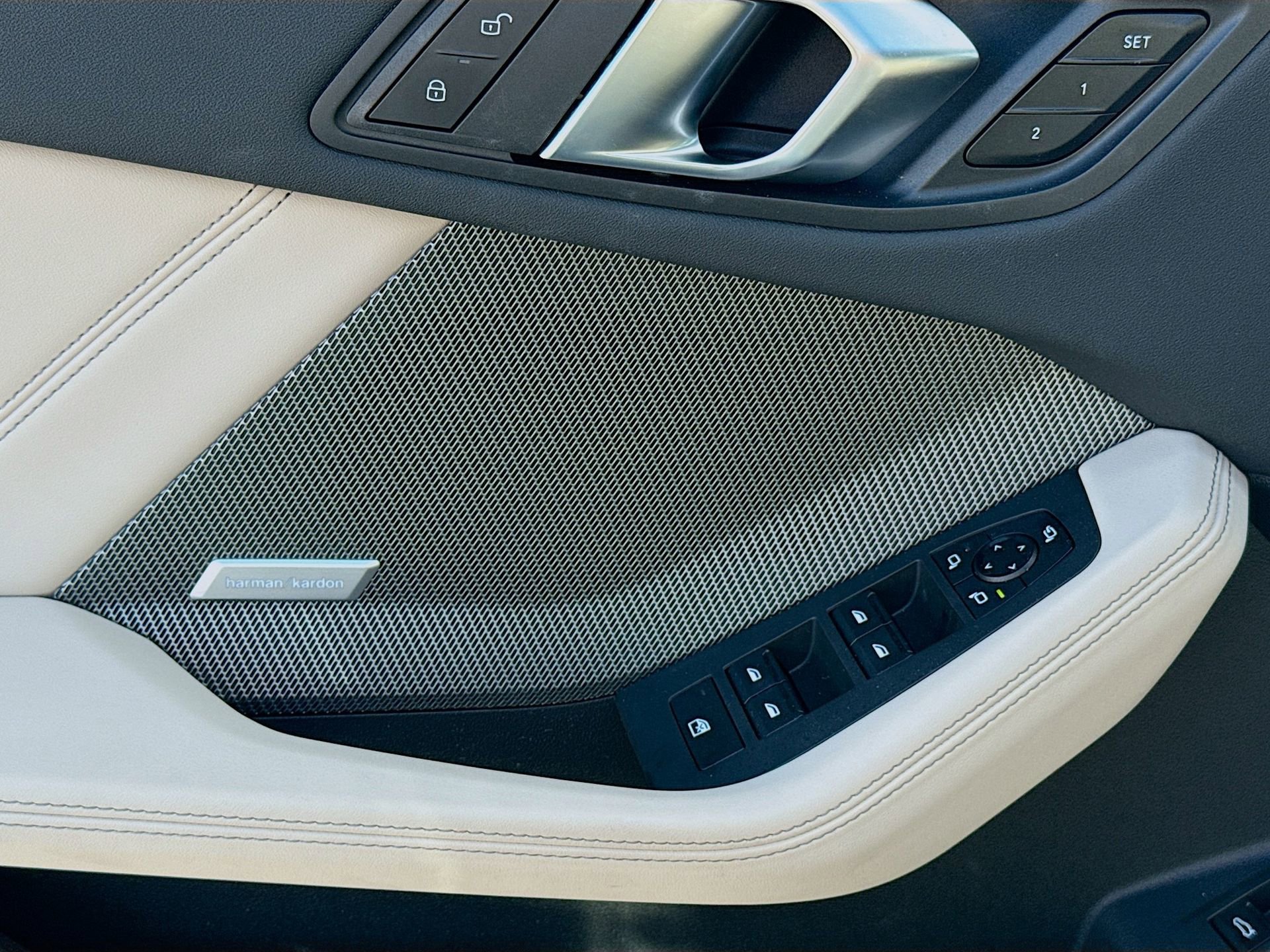 Used 2026 BMW 228i 228 Gran Coupe w/ Technology Package image 24