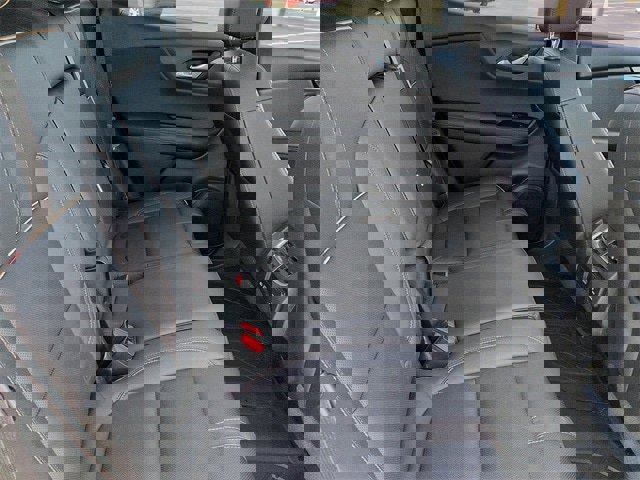 Used 2019 Chevrolet Blazer Premier w/ Sun and Wheels Package image 11