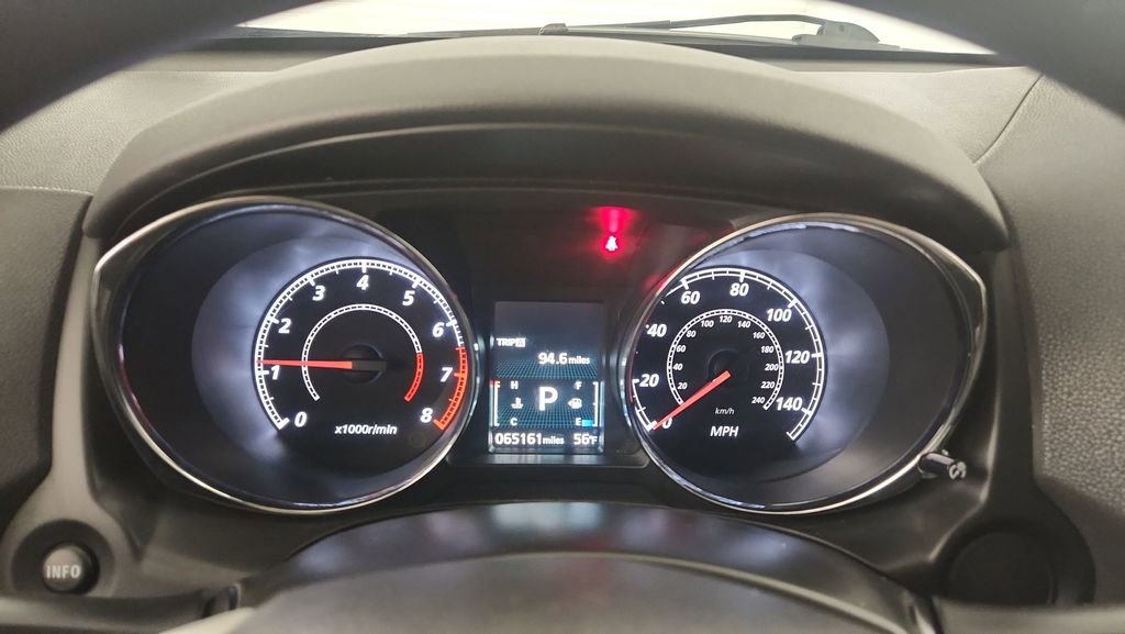 Used 2020 Mitsubishi Outlander Sport SE image 11