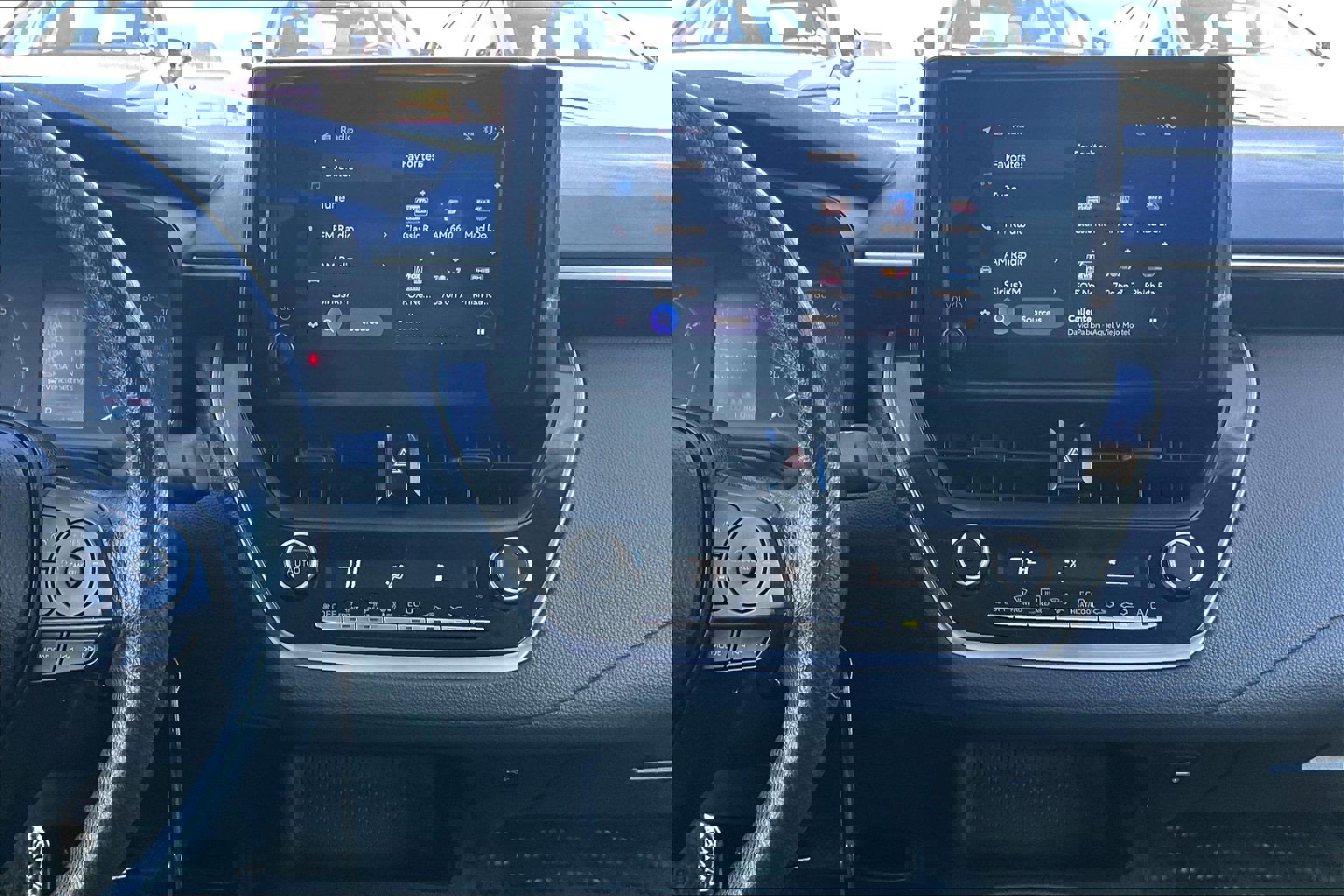 Used 2023 Toyota Corolla LE image 6