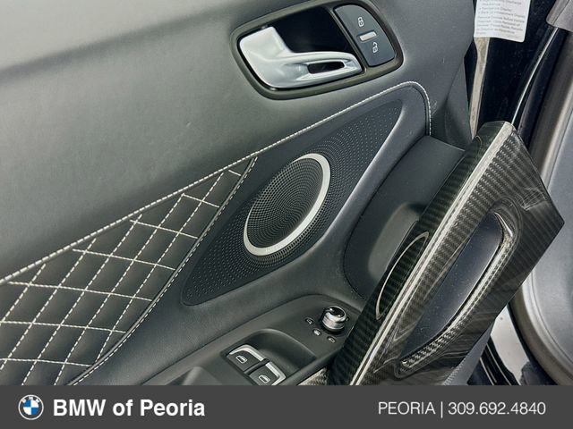 Used 2014 Audi R8 V10 image 26