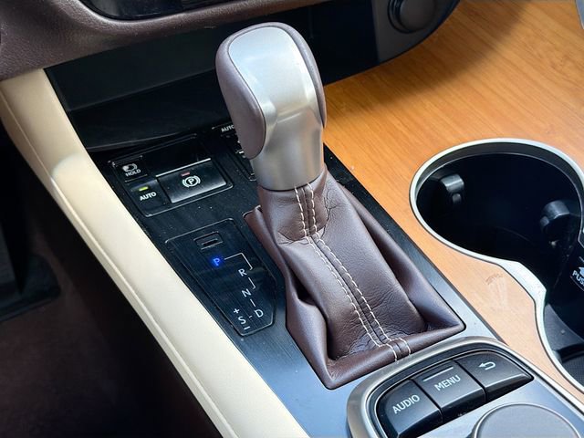 Used 2019 Lexus RX 350 FWD w/ Premium Package image 29