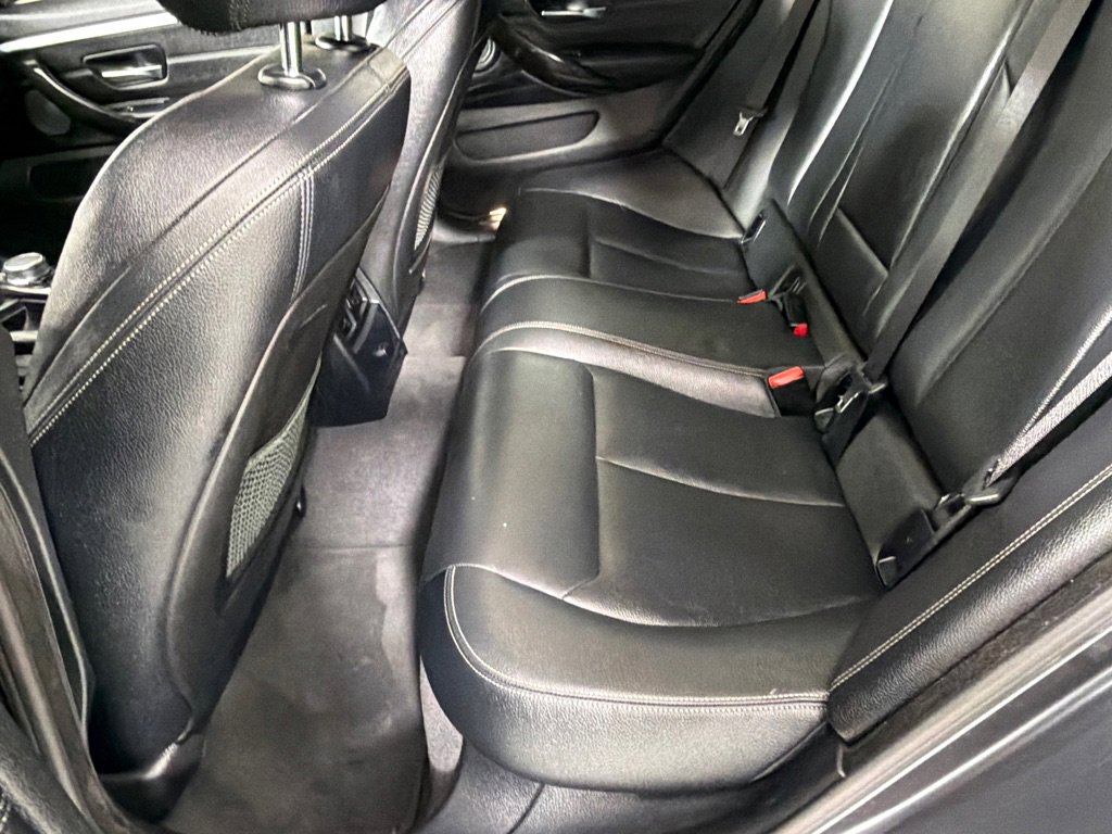 Used 2018 BMW 440i Gran Coupe RWD image 20