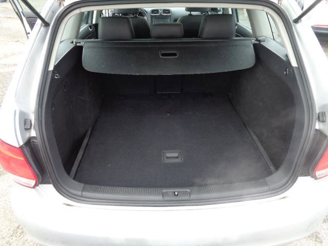 Used 2014 Volkswagen Jetta SE image 19