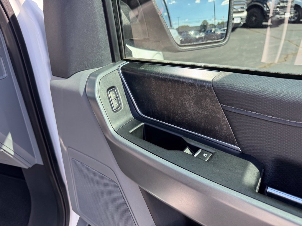 Used 2021 Ford F150 XLT w/ Equipment Group 302A High AWD/4WD image 15