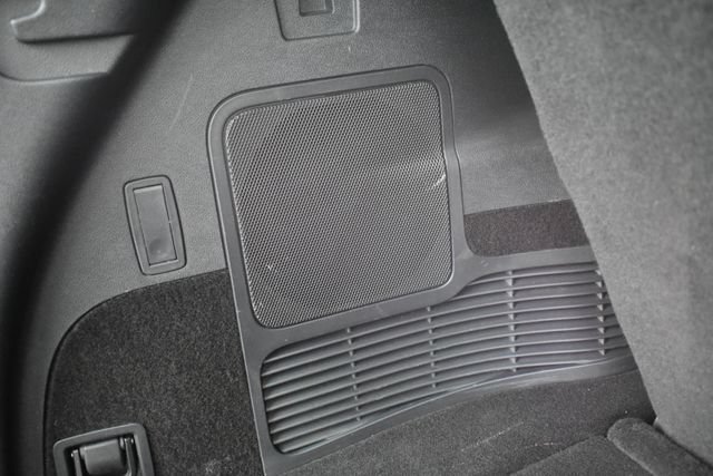 Used 2025 Lincoln Aviator Reserve w/ Equipment Group 201A AWD/4WD image 46