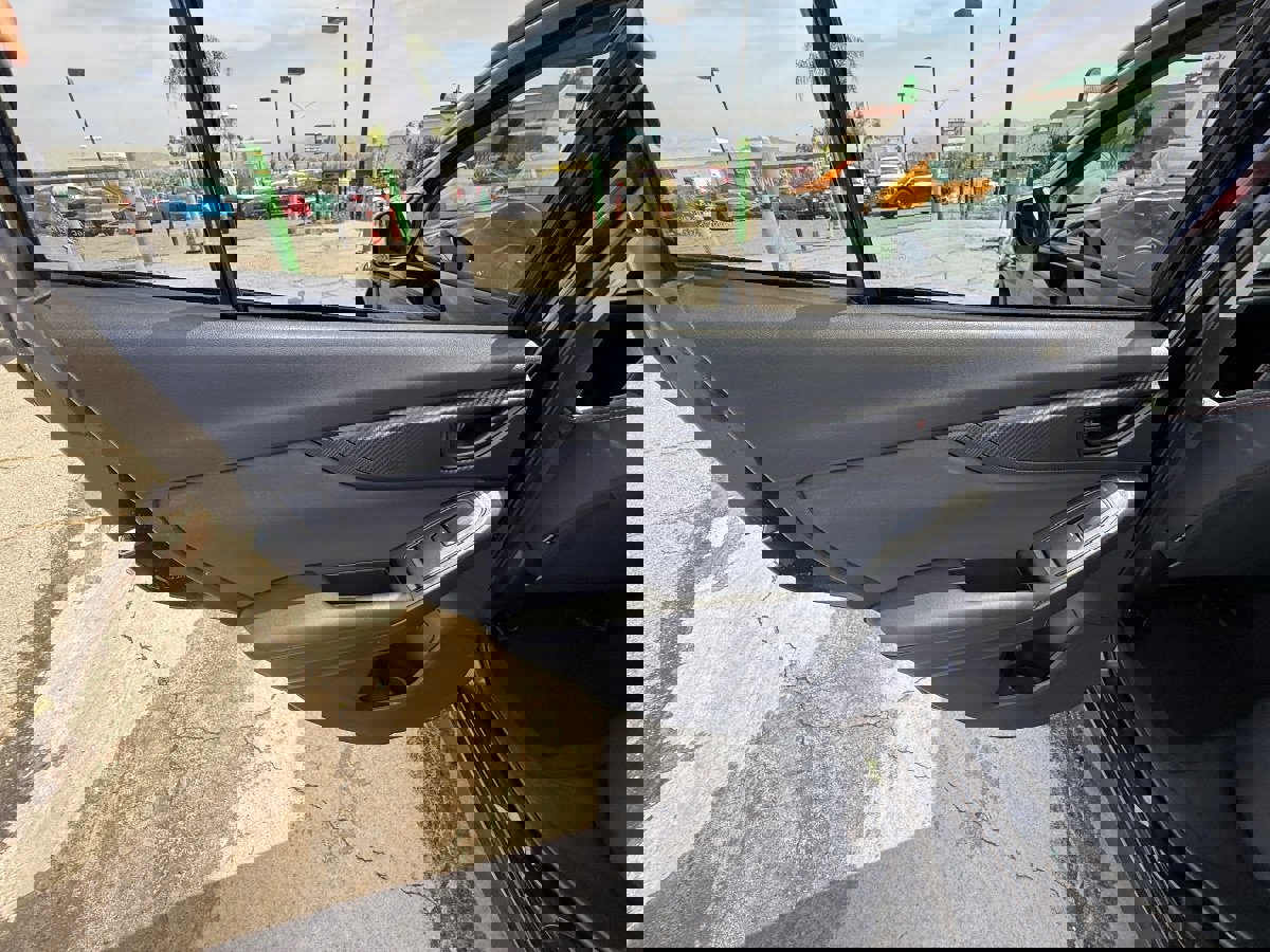 Used 2019 Subaru Crosstrek 2.0i Premium w/ Popular Package #2 image 16