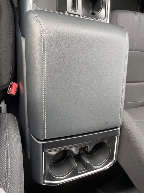 New 2026 Ford F150 STX image 43