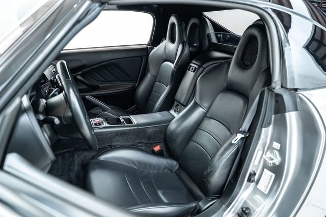 Used 2001 Honda S2000 image 21