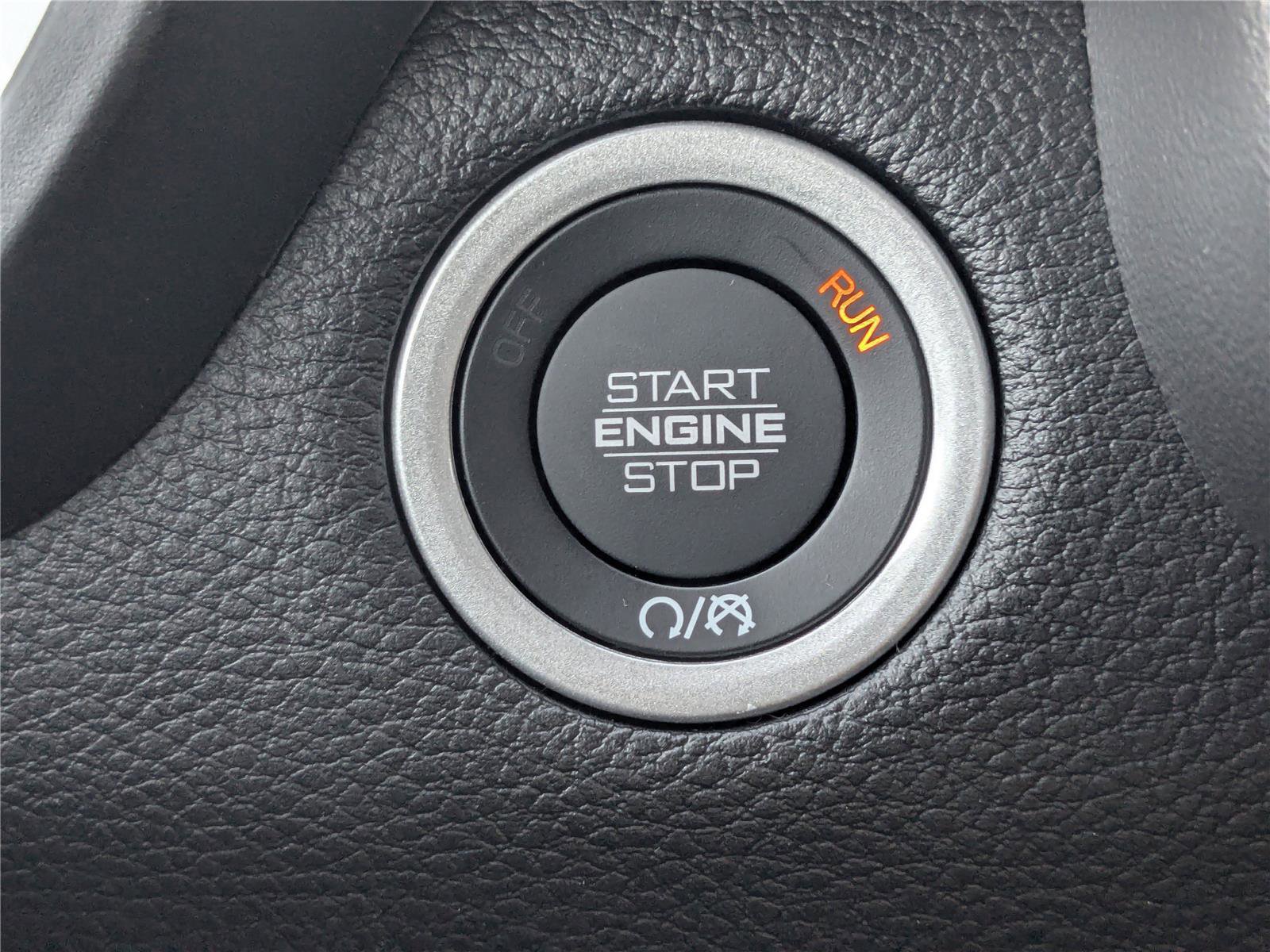 New 2026 RAM 1500 Big Horn image 29