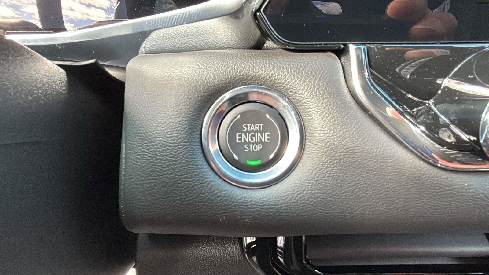 New 2026 GMC Canyon Elevation image 9