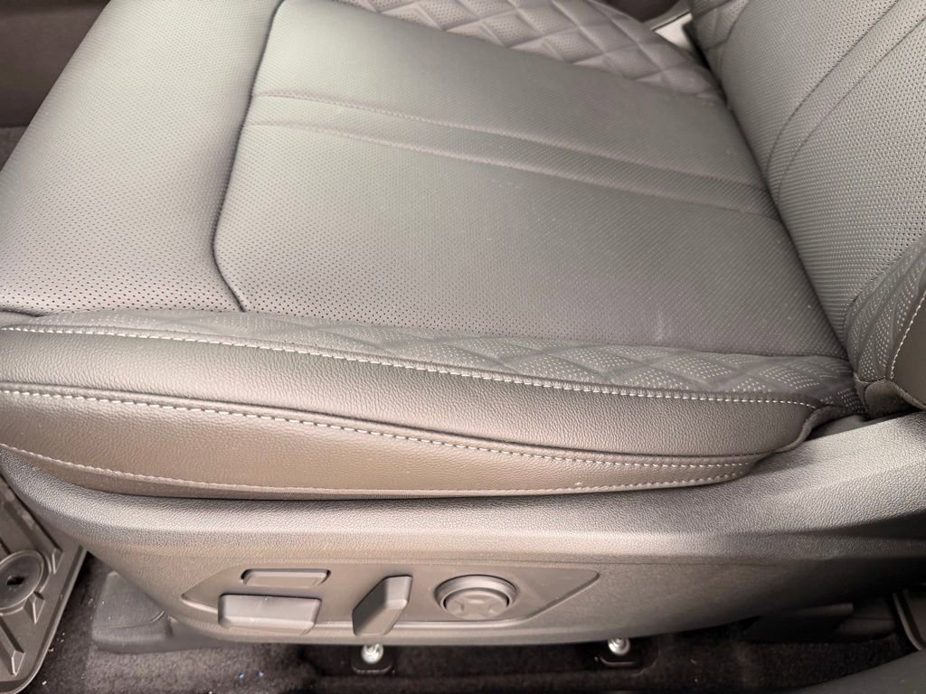 New 2026 Kia Sorento SX Prestige image 14