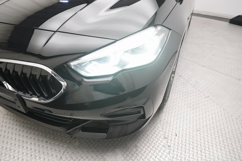 Used 2022 BMW 228i xDrive Gran Coupe w/ Convenience Package image 23