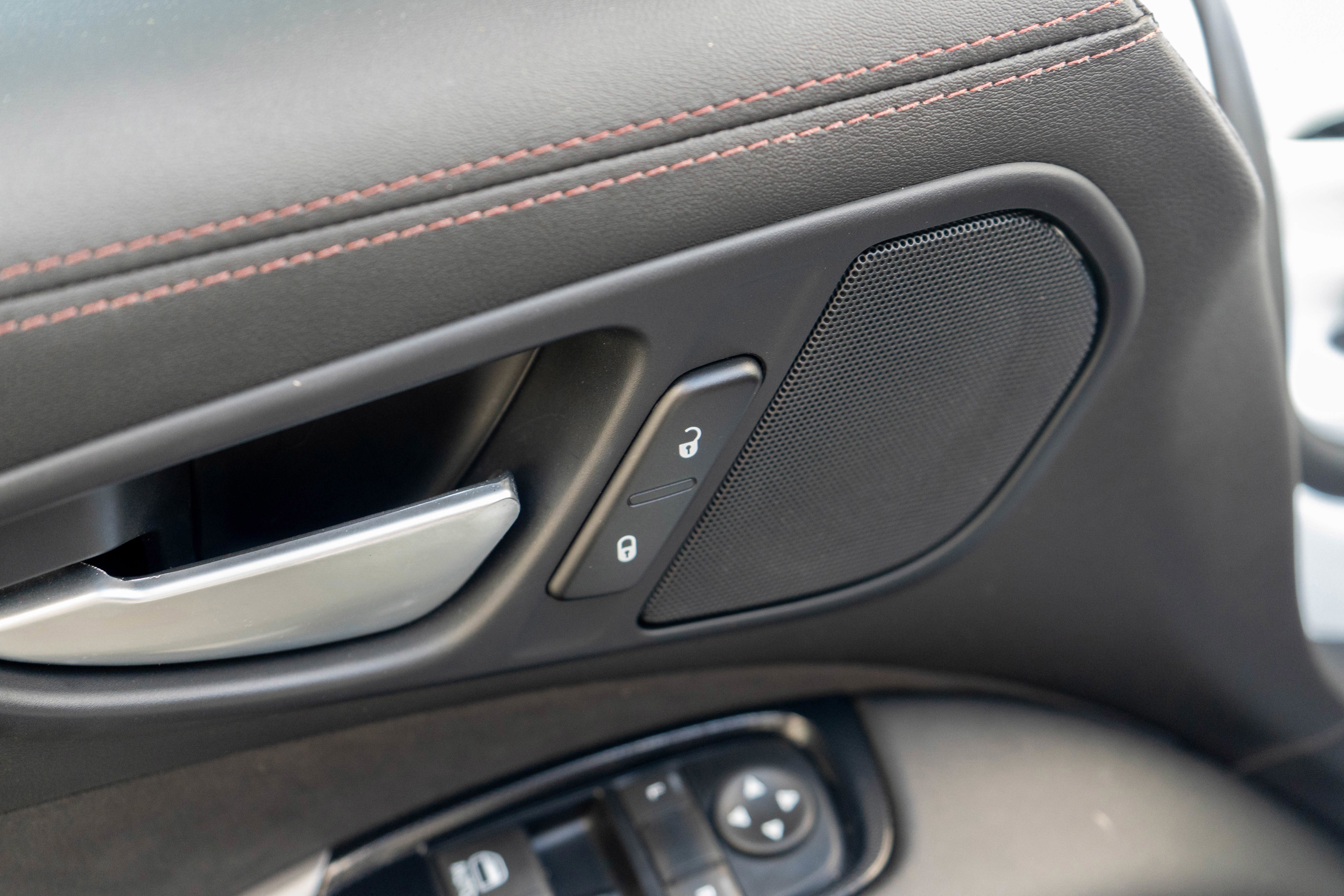 Used 2017 Dodge Viper GTC w/ Time Attack Group 1.0 image 11