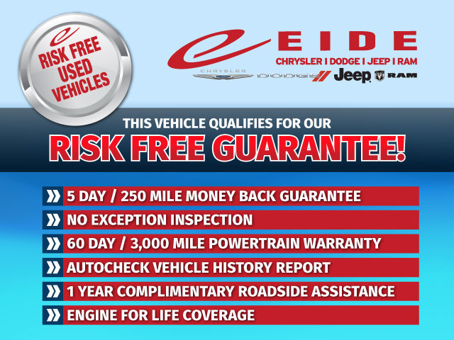 Used 2023 Lincoln Navigator Reserve w/ Equipment Group 201A AWD/4WD image 8