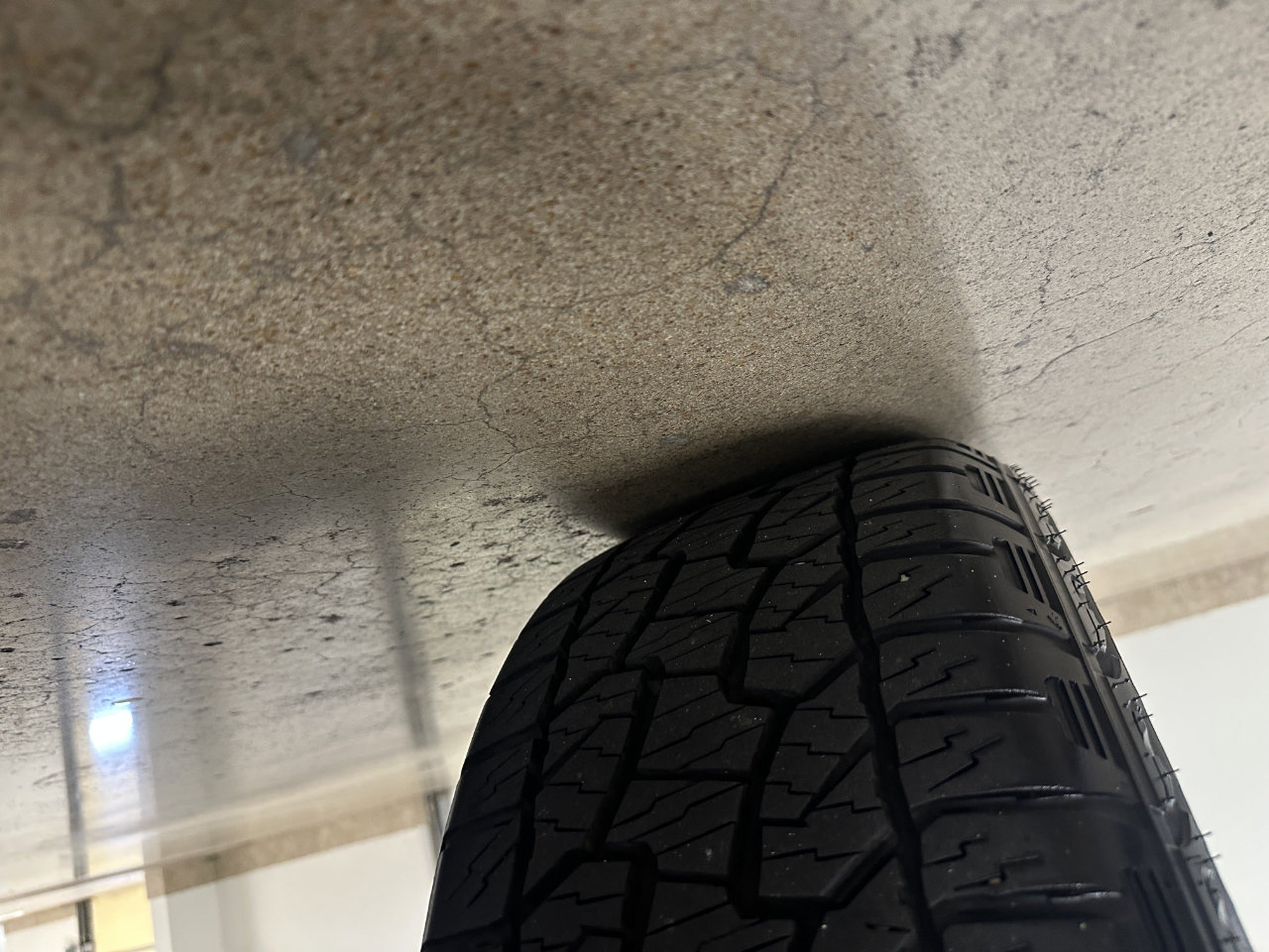 Used 2019 Ford Ranger XLT w/ Equipment Group 301A Mid image 26