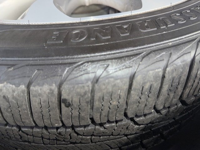 Used 2014 Hyundai Sonata SE w/ Premium Package 03 image 23