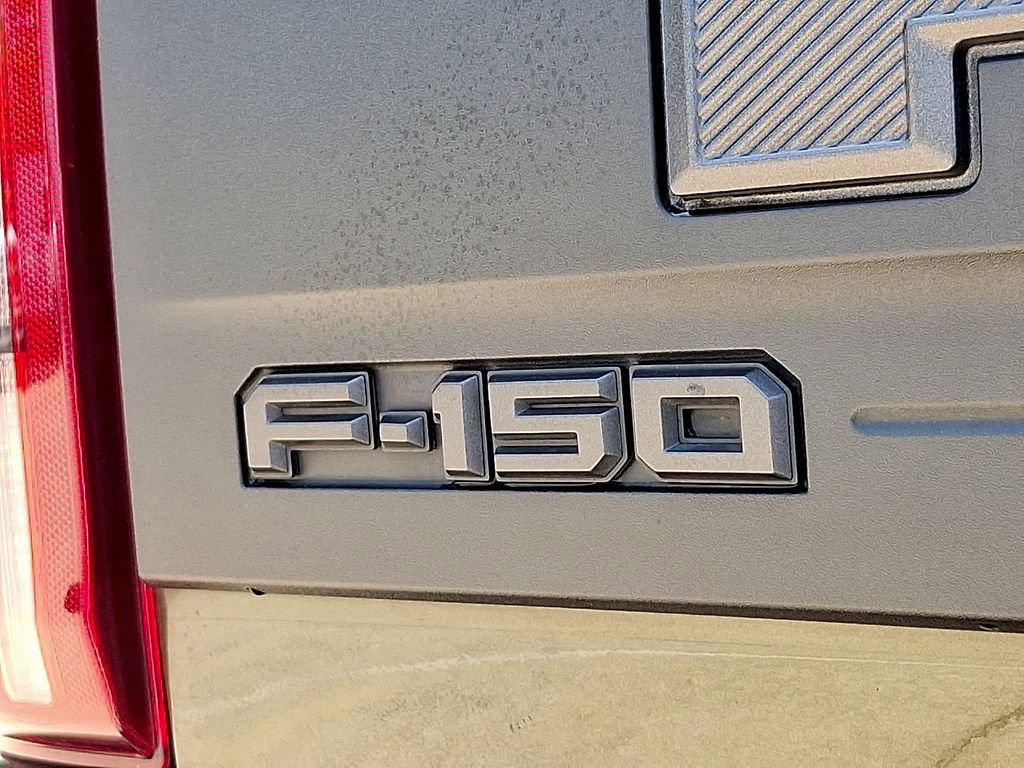 Used 2024 Ford F150 Raptor AWD/4WD image 32