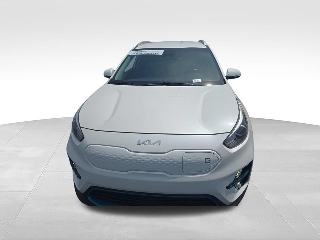 Used 2022 Kia Niro EX FWD image 8