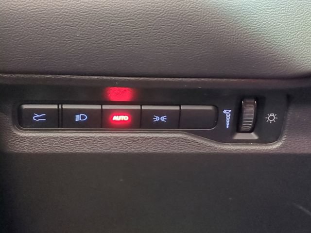 New 2026 Dodge Charger R/T AWD/4WD image 21