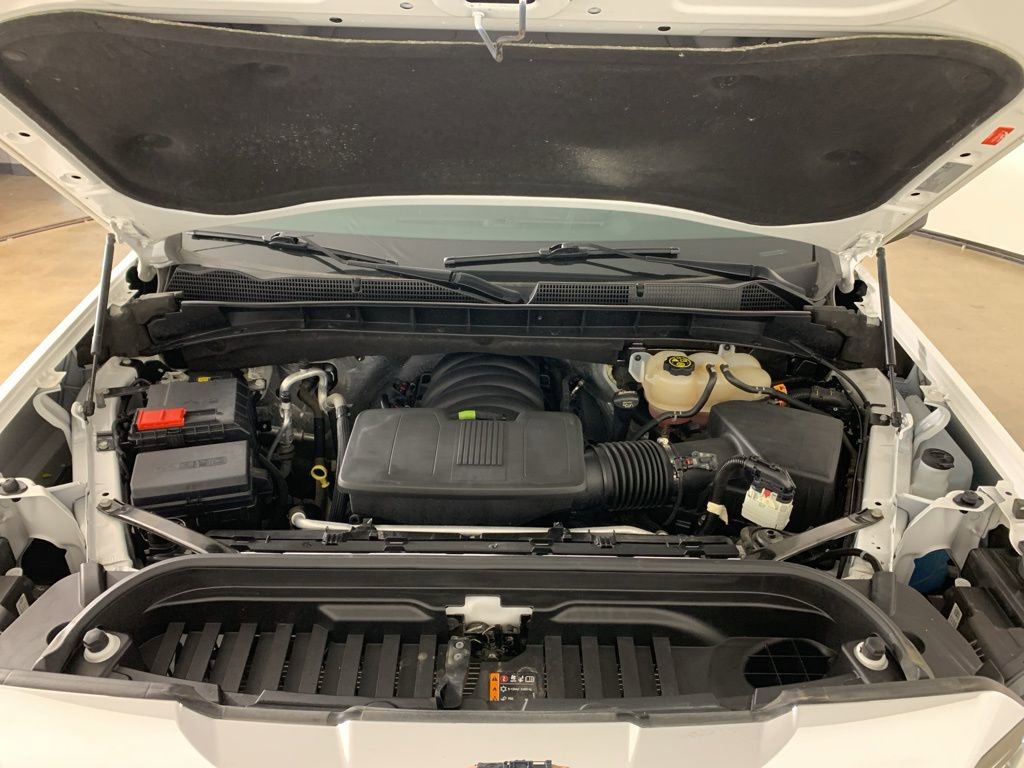 Used 2023 GMC Sierra 1500 Denali w/ Denali Reserve Package image 43