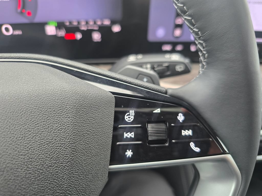 New 2026 Audi Q5 Premium Plus AWD/4WD image 29